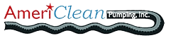 logo_transparent-removebg-preview