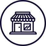 Commercial