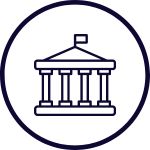 Government