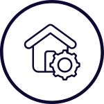 HOA_Property Management