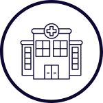 Hospitals