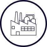 Industrial