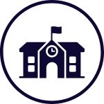 Schools