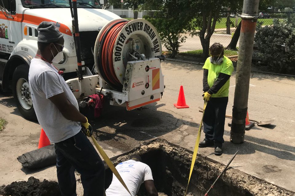 Storm-Drain-Repair