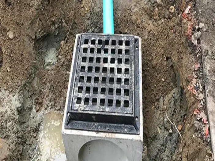 best-drain-catch-basin-repair-cl