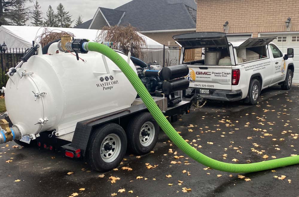 catch-basin-cleaning