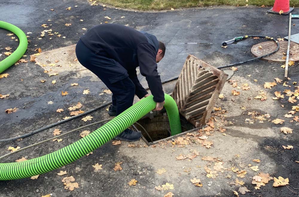 catch-basins-cleaning