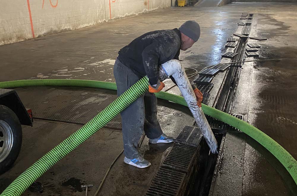 catch-basins-cleaning