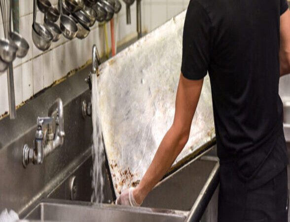 Commercial-Grease-Trap-Maintenan