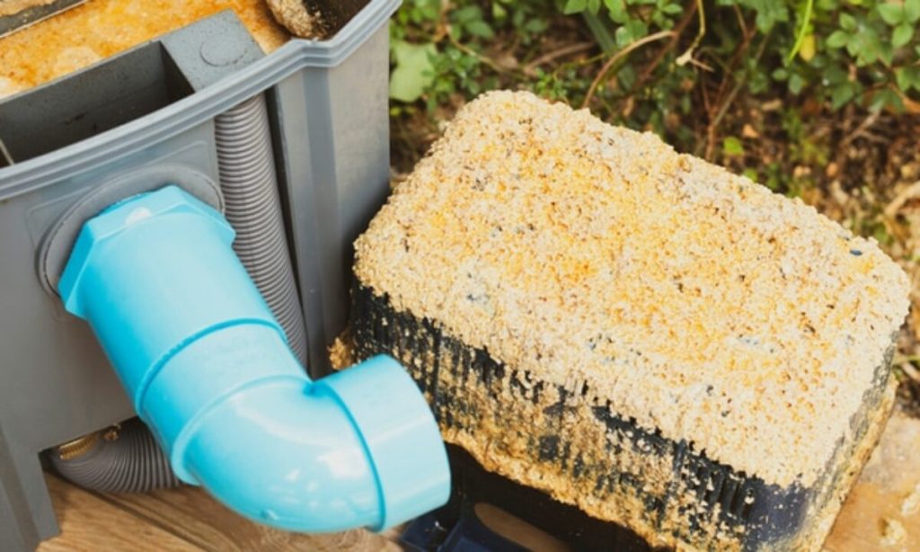 Grease-Trap-Cleaning-Tips-That-Save-Money