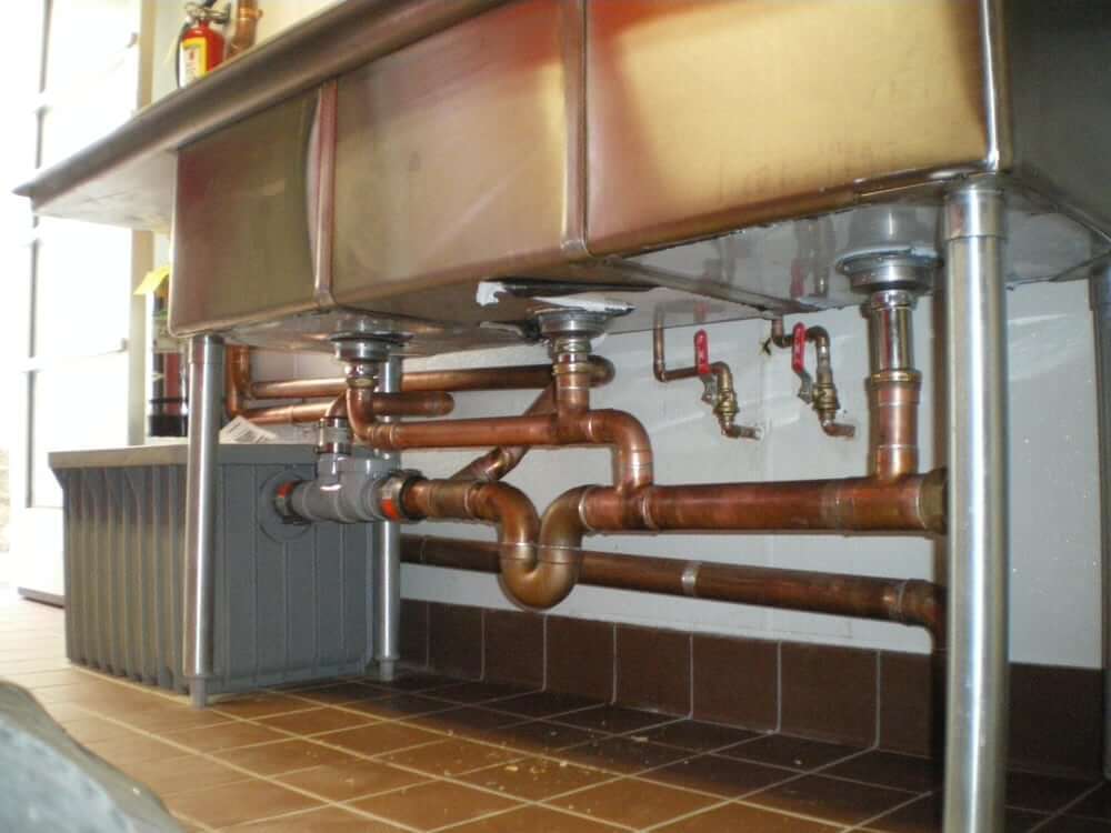 Grease-Trap-Cleaning