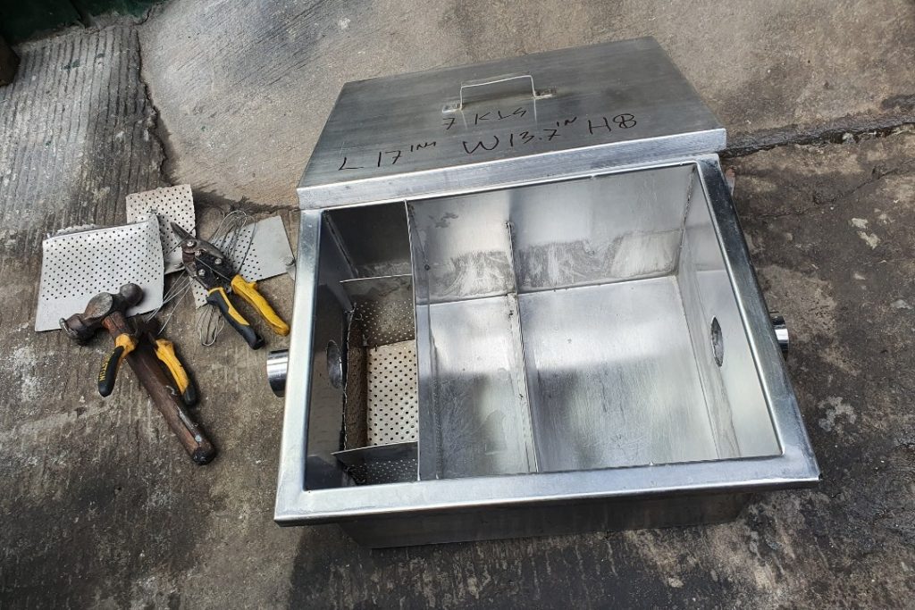 grease-trap-service