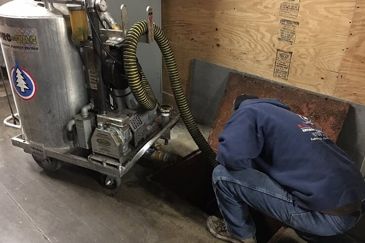 grease-trap-services