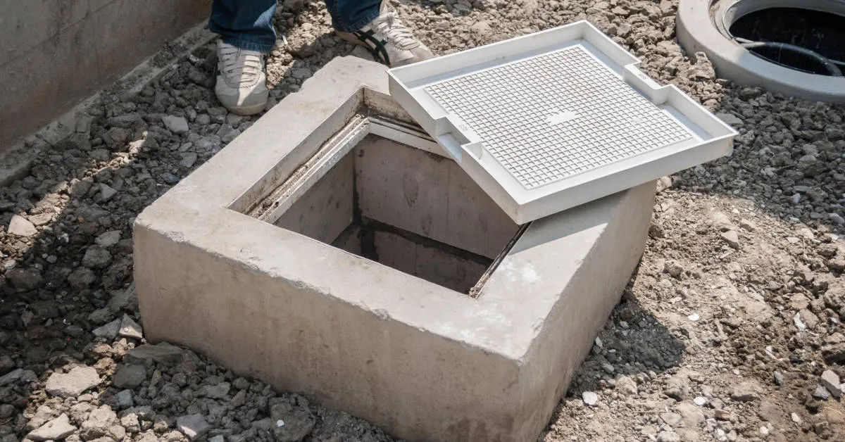 Ultimate-Grease-Trap-Cleaning-Guide-4-Things-to-Know