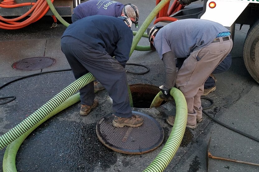 grease-trap-companiess