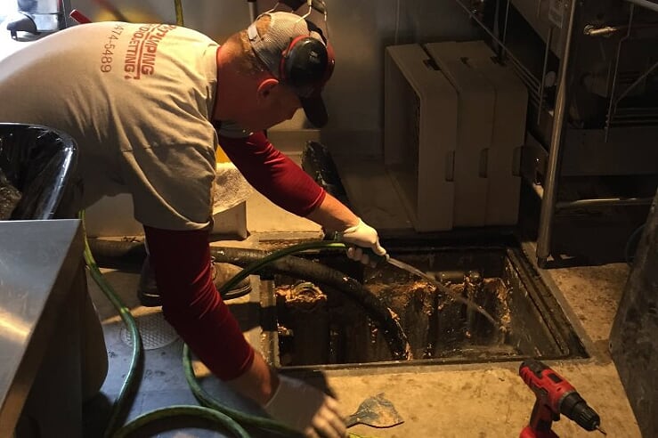 grease-trap-services