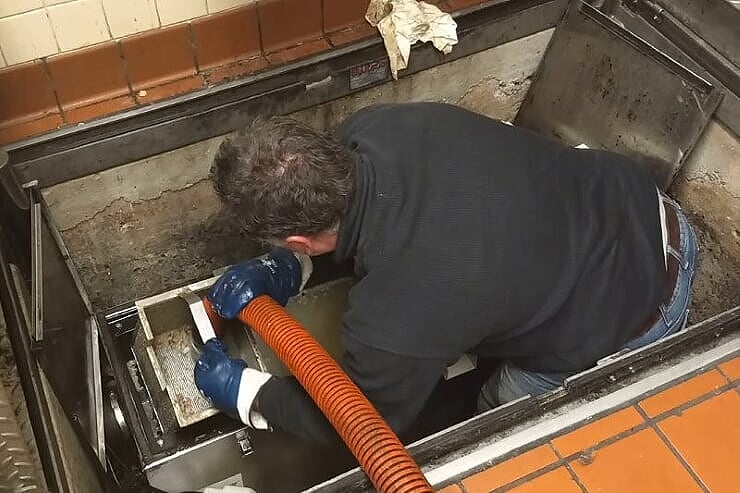 grease-trap-services
