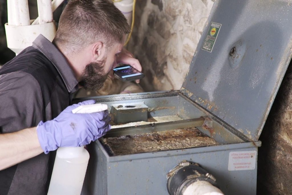 grease-trap-servicess