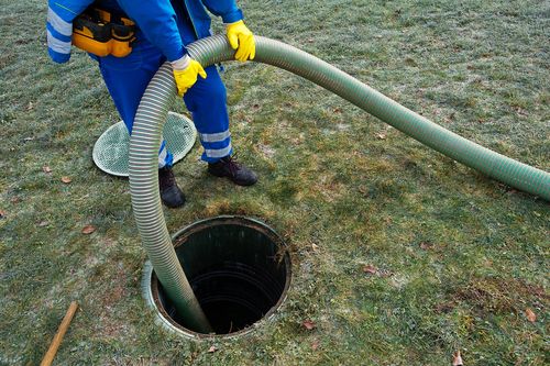 septic_services_septic_tank_cleaning